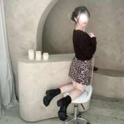 ヒメ日記 2025/10/20 09:37 投稿 のあ DIVAセカンドシーズン