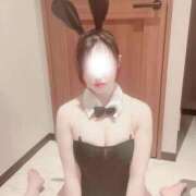 のあ 🍁狩られたい季節🫣💗 DIVAセカンドシーズン