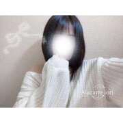 ヒメ日記 2025/06/30 10:30 投稿 いおり アラカルト