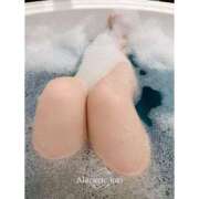 ヒメ日記 2025/08/05 15:45 投稿 いおり アラカルト