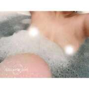 いおり 【お礼】8/5(火) ありがとうございました‪‪❤︎‬ アラカルト