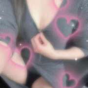 ヒメ日記 2025/07/01 12:03 投稿 ☆ひとみ奥様 club生奥様～福島店～