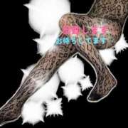 ヒメ日記 2025/08/25 12:03 投稿 ☆ひとみ奥様 club生奥様～福島店～