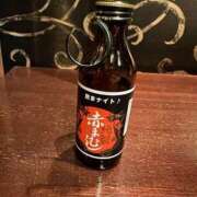 ヒメ日記 2025/10/09 09:42 投稿 ☆ひとみ奥様 club生奥様～福島店～