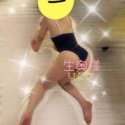 ヒメ日記 2025/10/10 09:33 投稿 ☆ひとみ奥様 club生奥様～福島店～