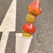 ヒメ日記 2025/10/14 09:48 投稿 ☆ひとみ奥様 club生奥様～福島店～