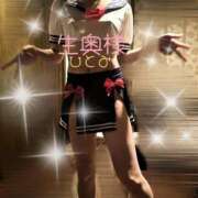 ヒメ日記 2025/10/16 09:42 投稿 ☆ひとみ奥様 club生奥様～福島店～