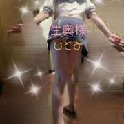 ヒメ日記 2025/10/16 19:36 投稿 ☆ひとみ奥様 club生奥様～福島店～