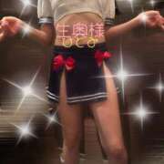 ヒメ日記 2025/10/20 15:39 投稿 ☆ひとみ奥様 club生奥様～福島店～