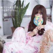 ヒメ日記 2025/10/24 09:21 投稿 ☆ひとみ奥様 club生奥様～福島店～