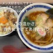 ヒメ日記 2025/10/26 09:42 投稿 ☆ひとみ奥様 club生奥様～福島店～