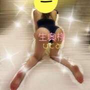 ヒメ日記 2025/10/27 09:42 投稿 ☆ひとみ奥様 club生奥様～福島店～