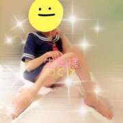 ヒメ日記 2025/10/28 13:42 投稿 ☆ひとみ奥様 club生奥様～福島店～