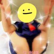 ヒメ日記 2025/11/10 10:03 投稿 ☆ひとみ奥様 club生奥様～福島店～