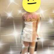 ヒメ日記 2025/11/13 10:03 投稿 ☆ひとみ奥様 club生奥様～福島店～