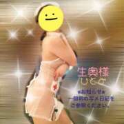 ヒメ日記 2025/11/14 16:33 投稿 ☆ひとみ奥様 club生奥様～福島店～