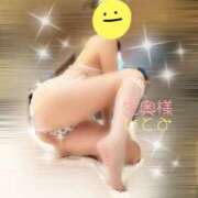 ヒメ日記 2025/11/17 01:21 投稿 ☆ひとみ奥様 club生奥様～福島店～