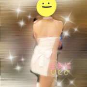 ヒメ日記 2025/11/19 09:33 投稿 ☆ひとみ奥様 club生奥様～福島店～