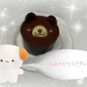 ヒメ日記 2025/11/19 16:51 投稿 ☆ひとみ奥様 club生奥様～福島店～