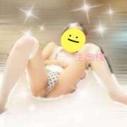 ヒメ日記 2025/11/21 09:51 投稿 ☆ひとみ奥様 club生奥様～福島店～