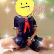 ヒメ日記 2025/12/01 10:03 投稿 ☆ひとみ奥様 club生奥様～福島店～