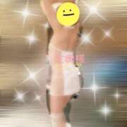 ヒメ日記 2025/12/02 09:51 投稿 ☆ひとみ奥様 club生奥様～福島店～