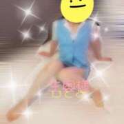 ヒメ日記 2025/12/08 10:21 投稿 ☆ひとみ奥様 club生奥様～福島店～