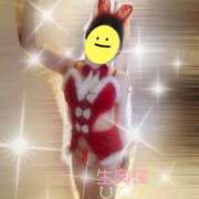 ヒメ日記 2025/12/08 13:51 投稿 ☆ひとみ奥様 club生奥様～福島店～