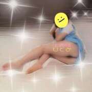 ヒメ日記 2025/12/09 15:03 投稿 ☆ひとみ奥様 club生奥様～福島店～