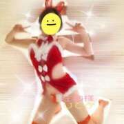 ヒメ日記 2025/12/11 10:03 投稿 ☆ひとみ奥様 club生奥様～福島店～