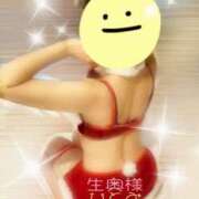 ヒメ日記 2025/12/11 12:03 投稿 ☆ひとみ奥様 club生奥様～福島店～