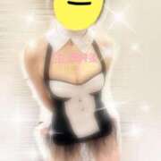 ヒメ日記 2025/12/11 12:33 投稿 ☆ひとみ奥様 club生奥様～福島店～