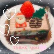 ヒメ日記 2025/12/14 00:33 投稿 ☆ひとみ奥様 club生奥様～福島店～