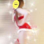 ヒメ日記 2025/12/14 01:03 投稿 ☆ひとみ奥様 club生奥様～福島店～