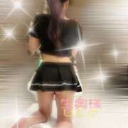 ヒメ日記 2025/12/16 10:51 投稿 ☆ひとみ奥様 club生奥様～福島店～