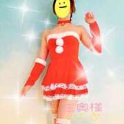 ヒメ日記 2025/12/17 10:03 投稿 ☆ひとみ奥様 club生奥様～福島店～