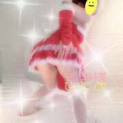 ヒメ日記 2025/12/19 10:03 投稿 ☆ひとみ奥様 club生奥様～福島店～