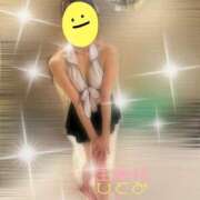 ヒメ日記 2025/12/23 10:33 投稿 ☆ひとみ奥様 club生奥様～福島店～