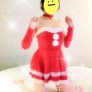 ヒメ日記 2025/12/23 22:12 投稿 ☆ひとみ奥様 club生奥様～福島店～