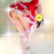 ヒメ日記 2025/12/24 12:33 投稿 ☆ひとみ奥様 club生奥様～福島店～