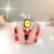 ヒメ日記 2025/12/24 15:42 投稿 ☆ひとみ奥様 club生奥様～福島店～