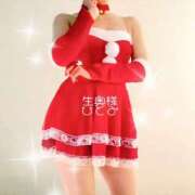 ヒメ日記 2025/12/25 23:51 投稿 ☆ひとみ奥様 club生奥様～福島店～