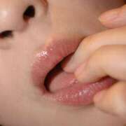 ヒメ日記 2025/12/30 10:12 投稿 ☆ひとみ奥様 club生奥様～福島店～