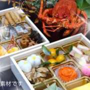 ヒメ日記 2025/12/31 20:51 投稿 ☆ひとみ奥様 club生奥様～福島店～