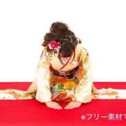 ヒメ日記 2026/01/02 09:51 投稿 ☆ひとみ奥様 club生奥様～福島店～