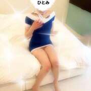 ヒメ日記 2026/01/15 12:12 投稿 ☆ひとみ奥様 club生奥様～福島店～