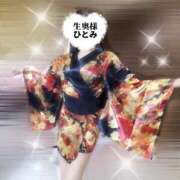 ヒメ日記 2026/01/23 22:42 投稿 ☆ひとみ奥様 club生奥様～福島店～