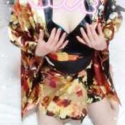 ヒメ日記 2026/01/27 10:03 投稿 ☆ひとみ奥様 club生奥様～福島店～