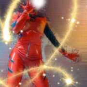 ヒメ日記 2026/01/27 21:51 投稿 ☆ひとみ奥様 club生奥様～福島店～