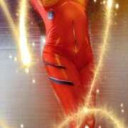 ヒメ日記 2026/01/29 09:42 投稿 ☆ひとみ奥様 club生奥様～福島店～